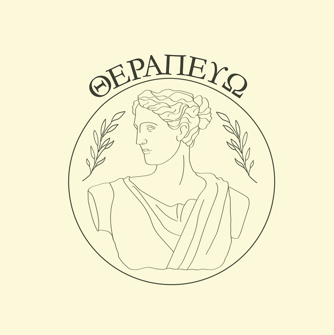 Therapevw.gr - Υπηρεσία Κατ' οίκον Νοσηλείας